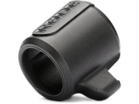 Rode VideoMic Me-C+ Rode VideoMic Me-C+